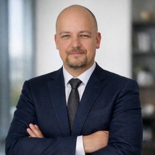 Логотип Телеграм канала . Бесплатная аналитика Telegram каналов