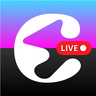 Логотип Телеграм канала +eNhZAjKlnWMwY2Yy. Бесплатная аналитика Telegram каналов