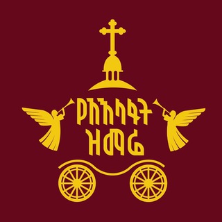 Логотип Телеграм канала tech_New01. Бесплатная аналитика Telegram каналов