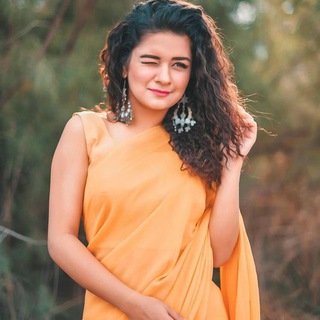 Telegram Channel logo Avneet Kaur 💃. Free Telegram Channel Analytics