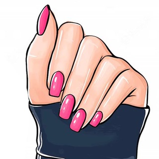 Telegram Channel logo +Z7wLigeijdwwODZi. Free Telegram Channel Analytics