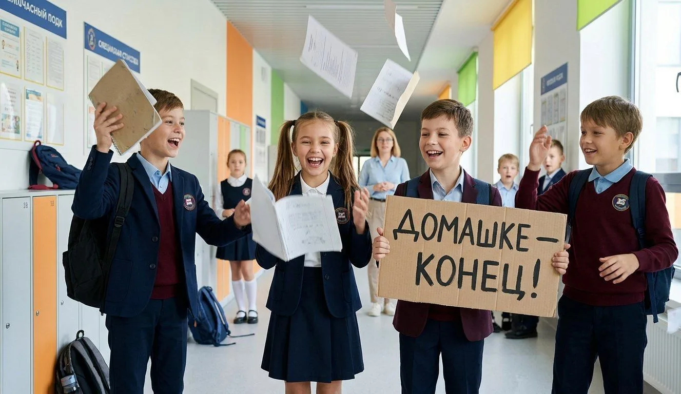 Логотип Телеграм канала w8dwqu47qcmyp6emujteuytmhwwzw2h0_hs2nlxxpk8. Бесплатная аналитика Telegram каналов