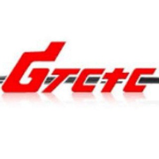 Telegram Channel logo . Free Telegram Channel Analytics