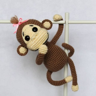 Логотип Телеграм канала +Q9HVrnJN5h8xNmRi. Бесплатная аналитика Telegram каналов