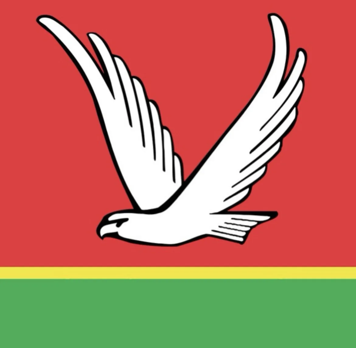 Telegram Channel logo aznakaevo. Free Telegram Channel Analytics