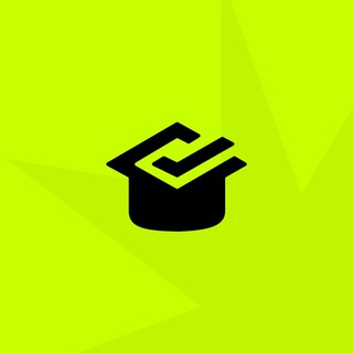 Логотип Телеграм канала . Бесплатная аналитика Telegram каналов