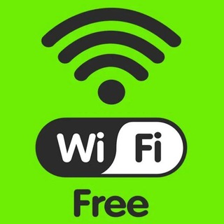 Логотип Телеграм канала ethio_free_efi. Бесплатная аналитика Telegram каналов