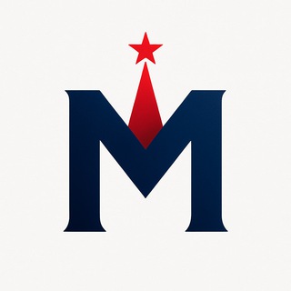 Логотип Телеграм канала +_lLpVRKGH-dlMTEy. Бесплатная аналитика Telegram каналов