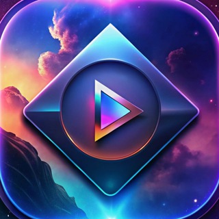 Логотип Телеграм канала . Бесплатная аналитика Telegram каналов