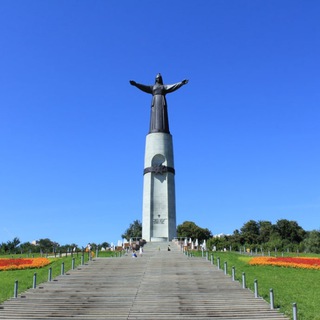 Telegram Channel logo +3gzqVTlIThFiMDUy. Free Telegram Channel Analytics