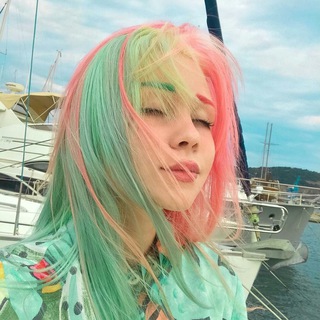 Telegram Channel logo iconicali. Free Telegram Channel Analytics