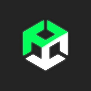Telegram Channel logo unity_free_projects. Free Telegram Channel Analytics
