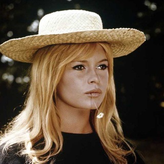 Telegram Channel logo +g71LeRmwb59mNGIy. Free Telegram Channel Analytics