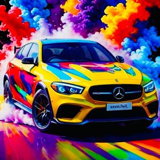 Логотип Телеграм канала Taxieconomy. Бесплатная аналитика Telegram каналов