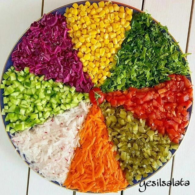 Telegram Channel logo turetskie_retsepty. Free Telegram Channel Analytics