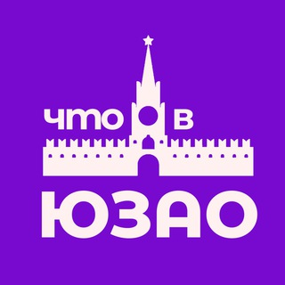 Telegram Channel logo +6FP1T2WOmXZlODJi. Free Telegram Channel Analytics