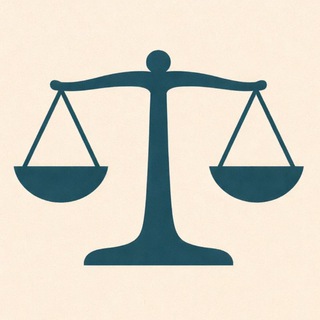 Логотип Телеграм канала balancegid. Бесплатная аналитика Telegram каналов