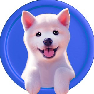 Telegram Channel logo . Free Telegram Channel Analytics