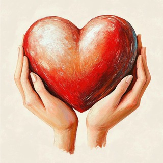 Логотип Телеграм канала +YEJ7fXZks2s3OGVi. Бесплатная аналитика Telegram каналов