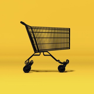 Telegram Channel logo Hot deal. Free Telegram Channel Analytics