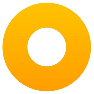 Логотип Телеграм канала Чат AppleInsider.ru. Бесплатная аналитика Telegram каналов