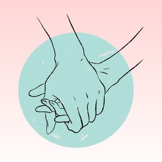 Telegram Channel logo kaak_ty. Free Telegram Channel Analytics