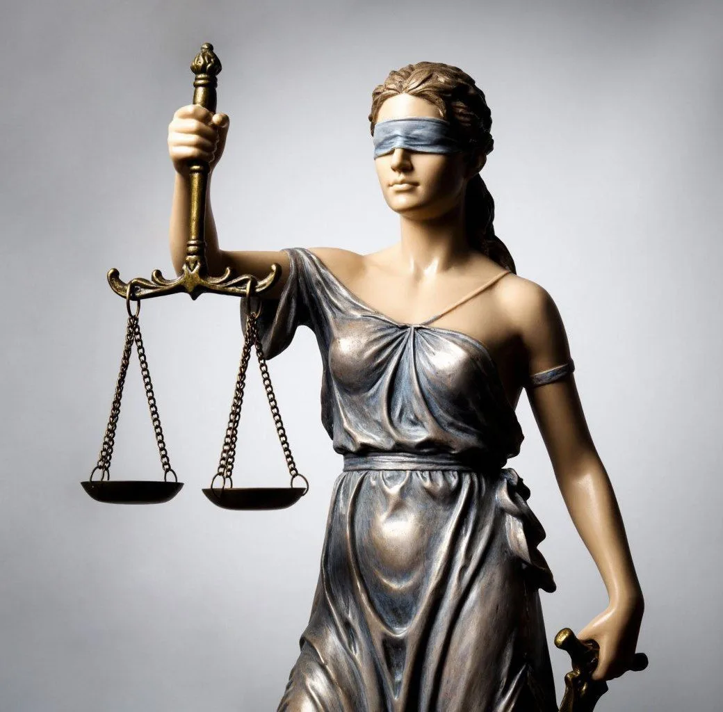 Telegram Channel logo id772008137237_biz. Free Telegram Channel Analytics