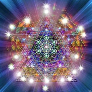 Telegram Channel logo Netzwerk kritischer Experten. Free Telegram Channel Analytics