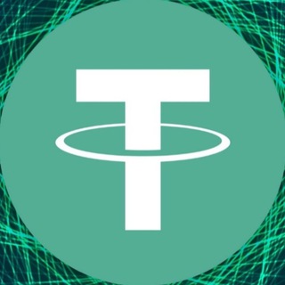 Telegram Channel logo boxusdt1. Free Telegram Channel Analytics