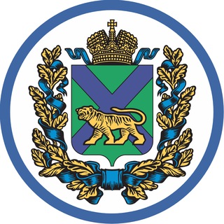 Логотип Телеграм канала smi25. Бесплатная аналитика Telegram каналов