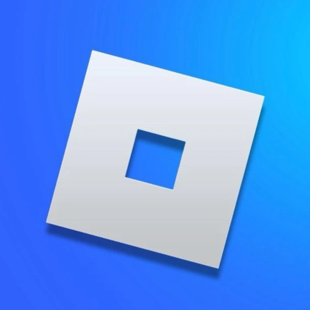 Логотип Телеграм канала mir1_roblox. Бесплатная аналитика Telegram каналов