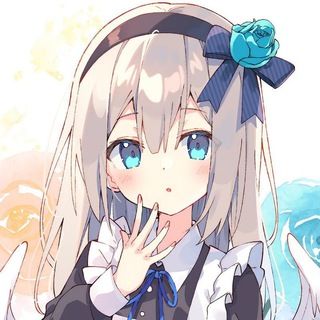 Логотип Телеграм канала eriez. Бесплатная аналитика Telegram каналов