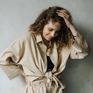 Логотип Телеграм канала casacozy. Бесплатная аналитика Telegram каналов