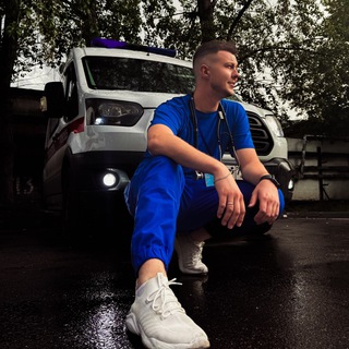 Логотип Телеграм канала proskoryou. Бесплатная аналитика Telegram каналов