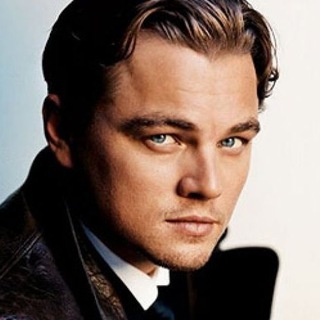 Логотип Телеграм канала anshlakfm. Бесплатная аналитика Telegram каналов