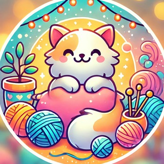 Telegram Channel logo +hqOBnwJjATo2OGY6. Free Telegram Channel Analytics