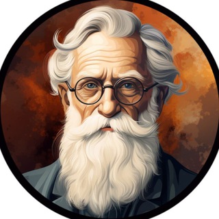 Telegram Channel logo mudrie_cytaty. Free Telegram Channel Analytics