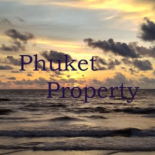 Telegram Channel logo Phuket_villa_rent. Free Telegram Channel Analytics