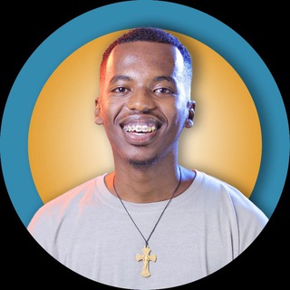 Telegram Channel logo DANI SITE. Free Telegram Channel Analytics