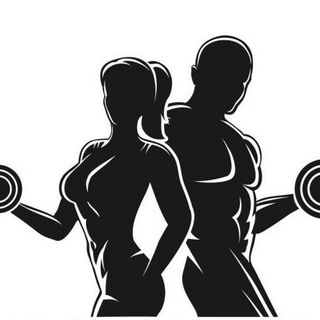 Логотип Телеграм канала . Бесплатная аналитика Telegram каналов