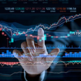Telegram Channel logo FOREX INDICATOR AND EXPERT FREE SHARING. Free Telegram Channel Analytics