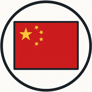 Telegram Channel logo kitaista_channel. Free Telegram Channel Analytics