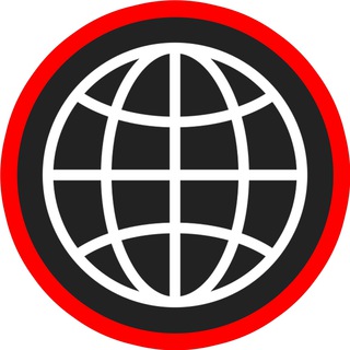 Telegram Channel logo +fvJ3IxKPTvxhM2Ri. Free Telegram Channel Analytics