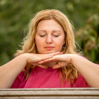 Логотип Телеграм канала Астрология и не только. Бесплатная аналитика Telegram каналов