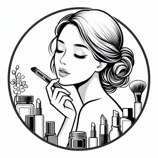 Telegram Channel logo +jGMcoUUPVUBlMDBl. Free Telegram Channel Analytics