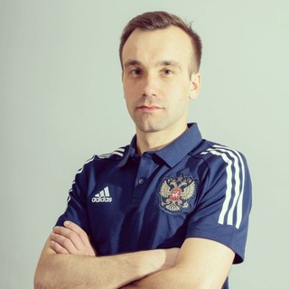 Логотип Телеграм канала . Бесплатная аналитика Telegram каналов