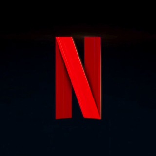 Telegram Channel logo Netflix_Seriesbot4. Free Telegram Channel Analytics