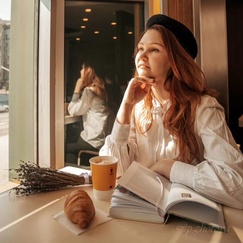 Telegram Channel logo knijniy_club. Free Telegram Channel Analytics