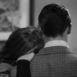 Логотип Телеграм канала غيمّه.. Бесплатная аналитика Telegram каналов