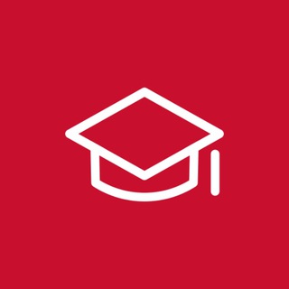 Telegram Channel logo Università degli studi di Trento. Free Telegram Channel Analytics